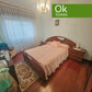 PISO VENTA - MELIDE - AA/483 - 165