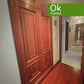 PISO VENTA - MELIDE - AA/483 - 165