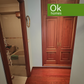 PISO VENTA - MELIDE - AA/483 - 165