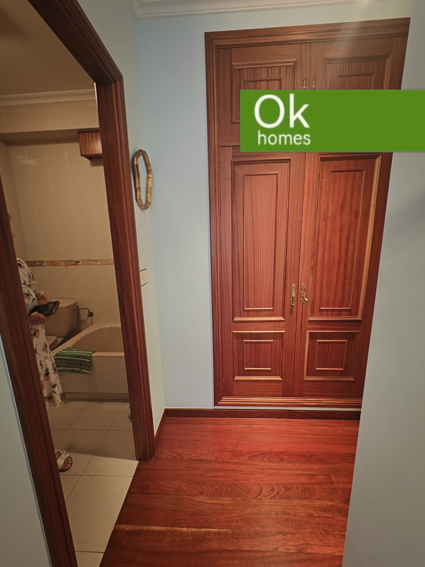 PISO VENTA - MELIDE - AA/483 - 165