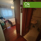 PISO VENTA - MELIDE - AA/483 - 165
