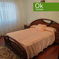PISO VENTA - MELIDE - AA/483 - 165