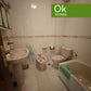 PISO VENTA - MELIDE - AA/483 - 165