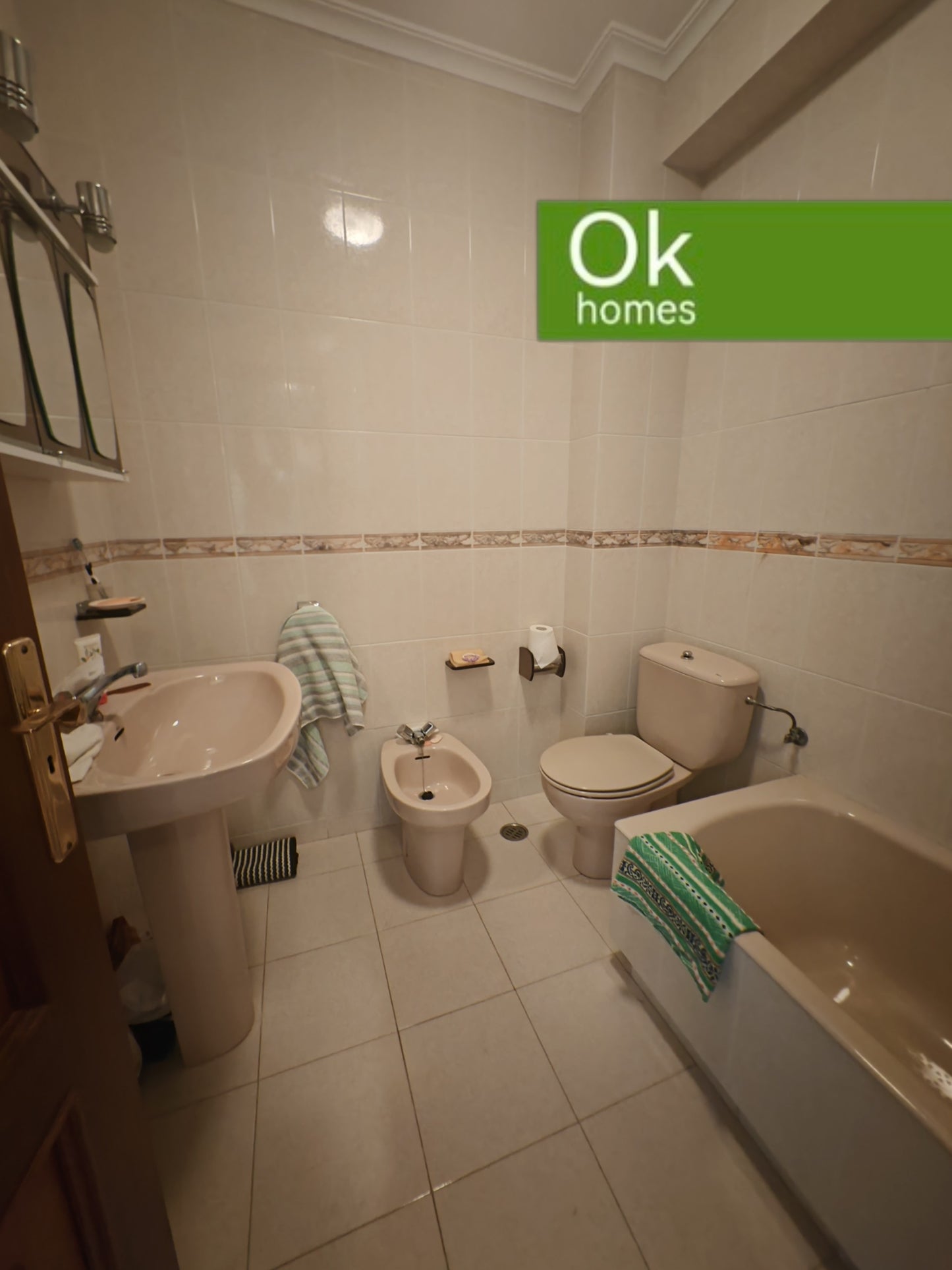 PISO VENTA - MELIDE - AA/483 - 165