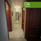 PISO VENTA - MELIDE - AA/483 - 165