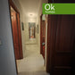 PISO VENTA - MELIDE - AA/483 - 165