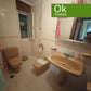 PISO VENTA - MELIDE - AA/483 - 165