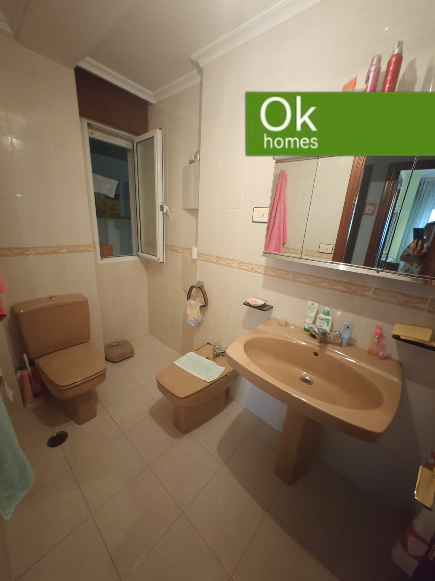 PISO VENTA - MELIDE - AA/483 - 165