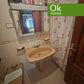 PISO VENTA - MELIDE - AA/483 - 165