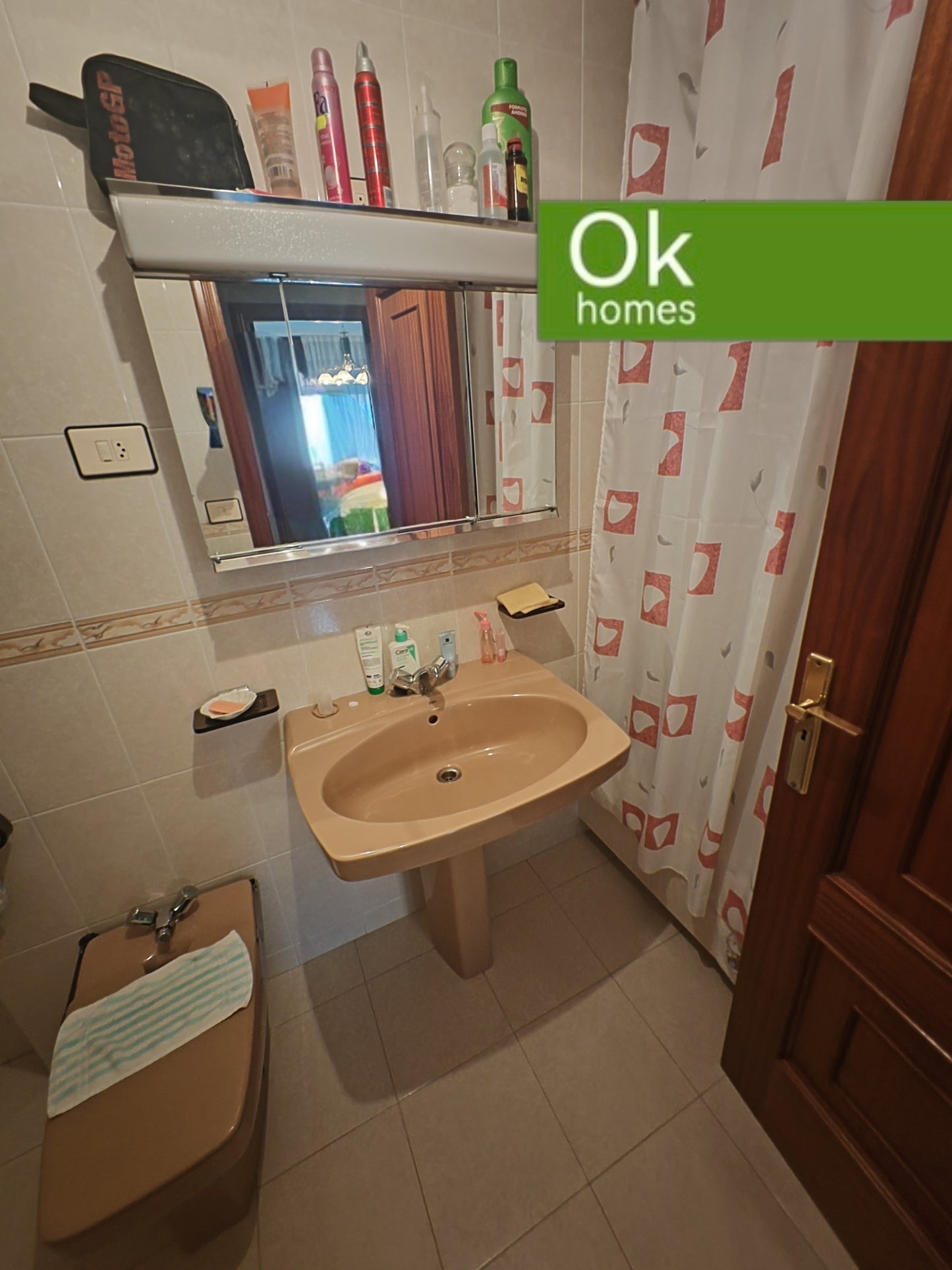 PISO VENTA - MELIDE - AA/483 - 165