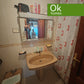 PISO VENTA - MELIDE - AA/483 - 165