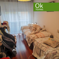 PISO VENTA - MELIDE - AA/483 - 165