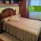 PISO VENTA - MELIDE - AA/483 - 165