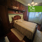 PISO VENTA - MELIDE - AA/483 - 165