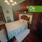 PISO VENTA - MELIDE - AA/483 - 165