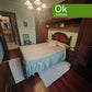 PISO VENTA - MELIDE - AA/483 - 165