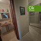 PISO VENTA - MELIDE - AA/483 - 165