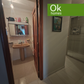 PISO VENTA - MELIDE - AA/483 - 165