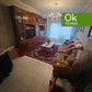 PISO VENTA - MELIDE - AA/483 - 165