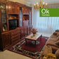 PISO VENTA - MELIDE - AA/483 - 165