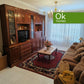 PISO VENTA - MELIDE - AA/483 - 165