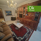 PISO VENTA - MELIDE - AA/483 - 165