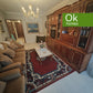 PISO VENTA - MELIDE - AA/483 - 165