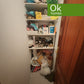 PISO VENTA - MELIDE - AA/483 - 165