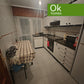 PISO VENTA - MELIDE - AA/483 - 165