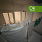 PISO VENTA - MELIDE - AA/483 - 165