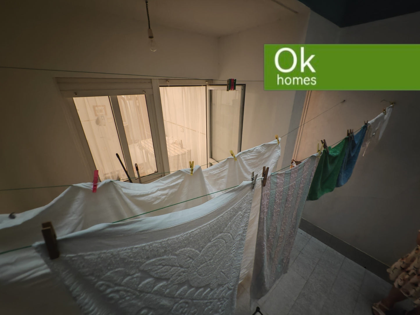 PISO VENTA - MELIDE - AA/483 - 165