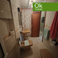 PISO VENTA - MELIDE - AA/483 - 165