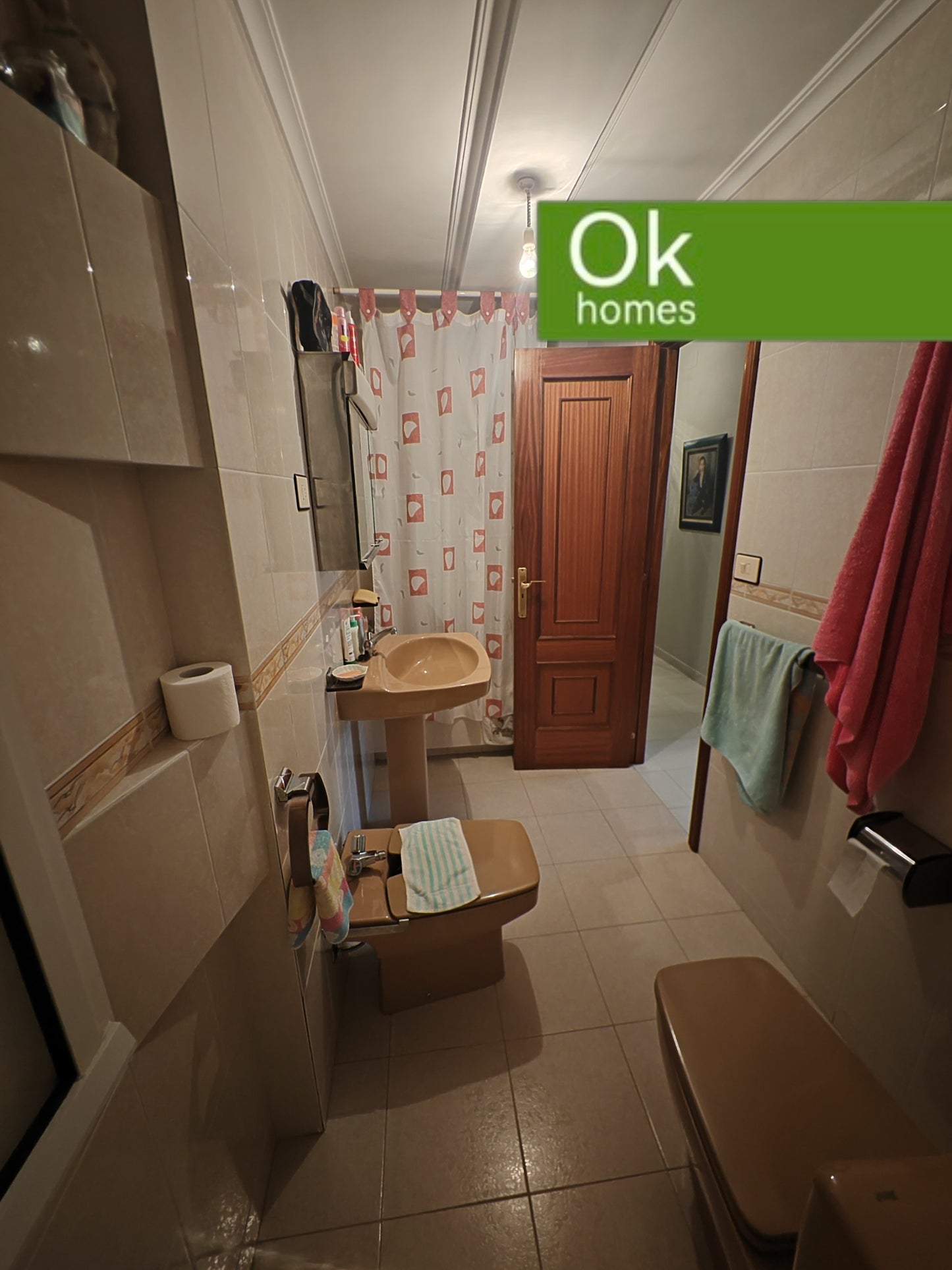 PISO VENTA - MELIDE - AA/483 - 165