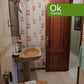 PISO VENTA - MELIDE - AA/483 - 165