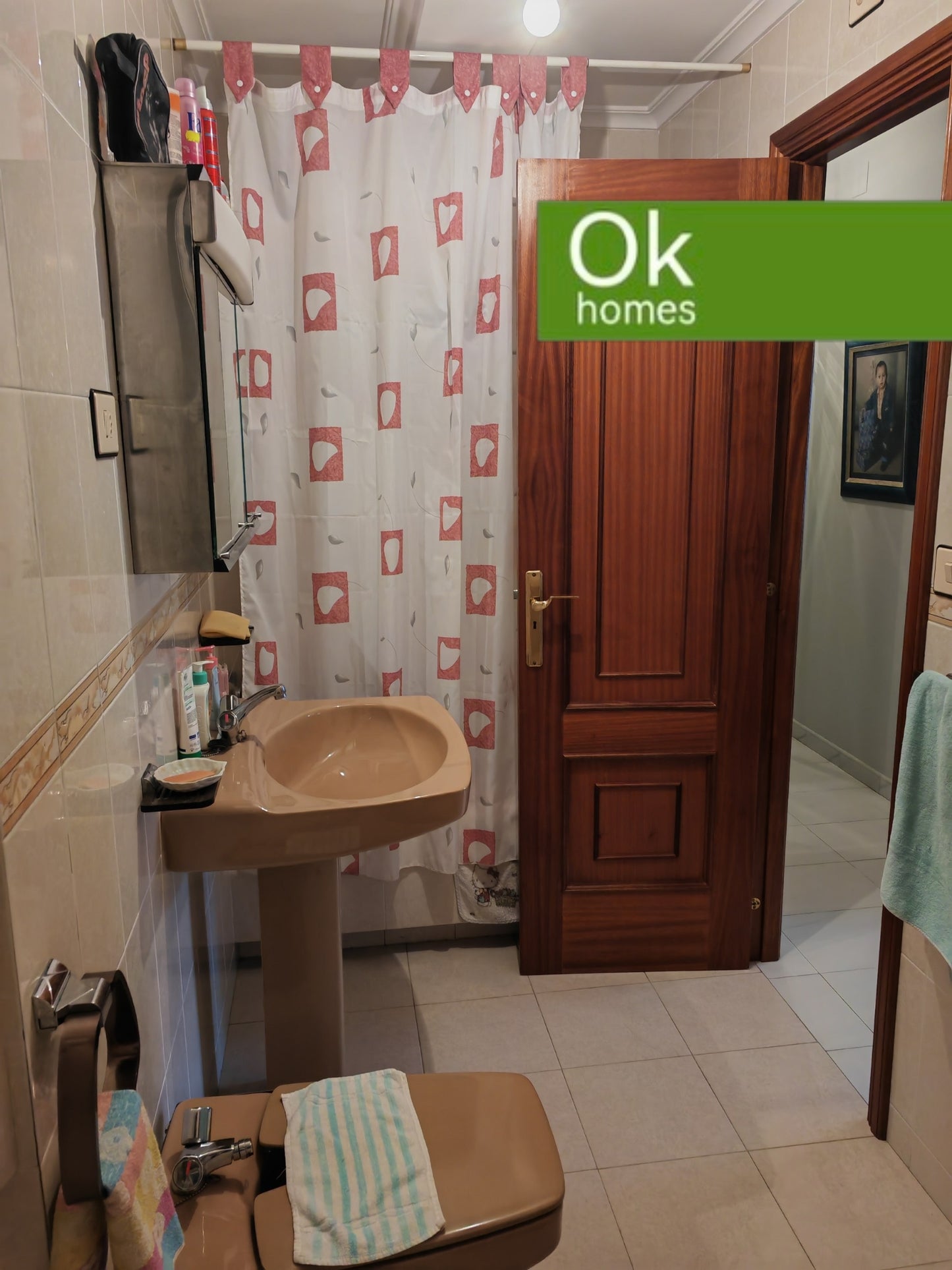 PISO VENTA - MELIDE - AA/483 - 165