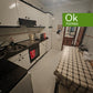 PISO VENTA - MELIDE - AA/483 - 165