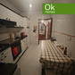 PISO VENTA - MELIDE - AA/483 - 165