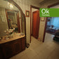 PISO VENTA - MELIDE - AA/483 - 165