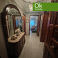 PISO VENTA - MELIDE - AA/483 - 165