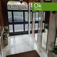 PISO VENTA - MELIDE - AA/483 - 165