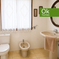 CHALET - VENTA - SADA - AA/439 - 410