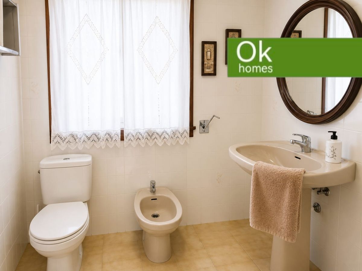 CHALET - VENTA - SADA - AA/439 - 410