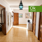 CHALET - VENTA - SADA - AA/439 - 410