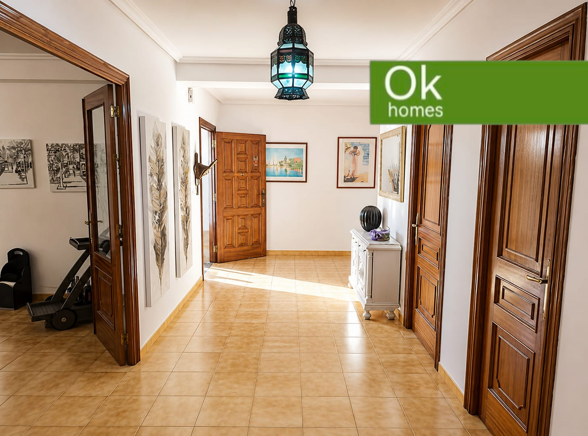 CHALET - VENTA - SADA - AA/439 - 410