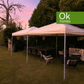 CHALET - VENTA - SADA - AA/439 - 410
