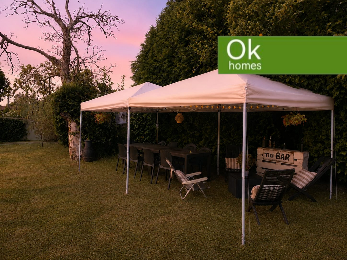CHALET - VENTA - SADA - AA/439 - 410