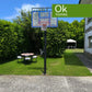 CHALET - VENTA - SADA - AA/439 - 410