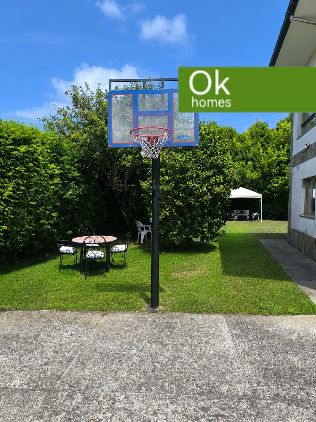 CHALET - VENTA - SADA - AA/439 - 410