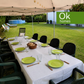 CHALET - VENTA - SADA - AA/439 - 410