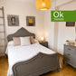 CHALET - VENTA - SADA - AA/439 - 410